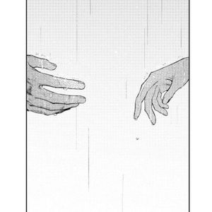 Meet your Posher, Jose